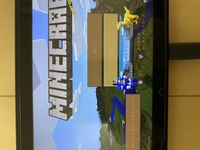 マイクラのマウスの動きがおかしいです Drive Goo Yahoo 知恵袋