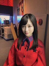 橋本環奈ってやっぱカワイイの 好きか嫌いかは別にして 可愛いですよ Yahoo 知恵袋