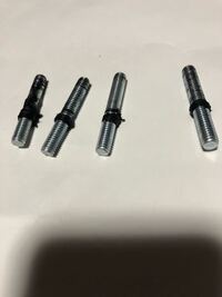 車のエアロパーツを処分したいのですが 修復不可能のエアロパーツがあ Yahoo 知恵袋