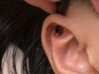 ヒロアカについて質問です 肝試しのペアをクジで決めてる時 Yahoo 知恵袋