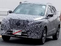 ライズ ロッキーを買ってしまったユーザーは新型キックスe Powerが出たら後 Yahoo 知恵袋