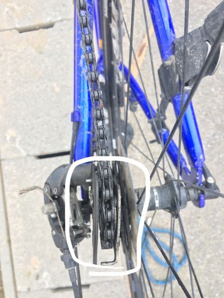 自転車について詳しくなりたいです。 - 何も技術もない人間を雇える 