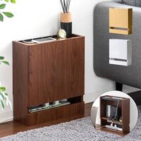 ルーター収納ｂｏｘに無線ｌａｎを入れるとどうなるのでしょう 通販な Yahoo 知恵袋