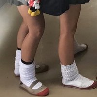 卒業して捨てられる上履きって なんかかわいそうだと思いませんか 大切にされるこ Yahoo 知恵袋