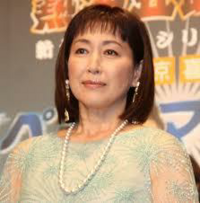 最近の高島礼子ってイマイチじゃないですか 太ってしまったのもある Yahoo 知恵袋