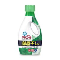 アリエールリビングドライイオンパワージェル 洗剤 と 好きな香りの柔軟剤を選ん Yahoo 知恵袋