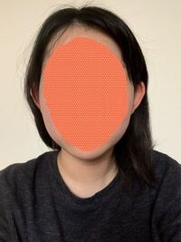 キュート寄りフレッシュ 骨格ストレートに似合う髪型を教えてくだ Yahoo 知恵袋
