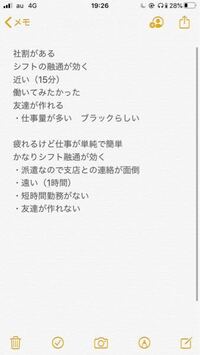 今年の一月に腰を痛めてバイトを休んでいたが 休みすぎで来れるよう Yahoo 知恵袋