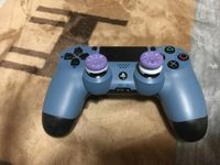 このps4コントローラーって偽物ですか プレイは普通にできるのですが このコン Yahoo 知恵袋