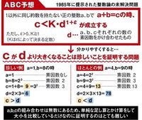 栃木県立衛生福祉大学校の過去問です 2次方程式x 2 2 A Yahoo 知恵袋