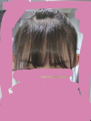 前髪 ピン 留め 方 ねじり前髪アレンジ 短い髪でもok ピンを使った簡単ねじり前髪のアレンジ方法まとめ