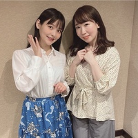 この上坂すみれさんのスカートを見てどう思う この女性は 声優 Yahoo 知恵袋