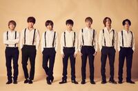 ｉｎｅｅｄｙｏｕどういう意味 状況により Ineedyo Yahoo 知恵袋