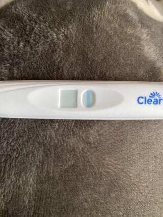 性行為日から17日目か18日目に検査薬をしました 私は生理不順なので性行 Yahoo 知恵袋