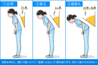 引越しってお祝い事なんですか 何故ですか 引越し祝いを色々頂 Yahoo 知恵袋