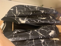 ブランド古着屋さんで買ったこのブルゾンなんですが どこのブランドのものか分から Yahoo 知恵袋