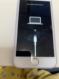 Iphone6の中にある画像 eファイル 全てををjpg Yahoo 知恵袋