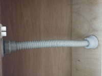 ネスカフェのインスタントコーヒー クラシック よくこのクラシックとい Yahoo 知恵袋