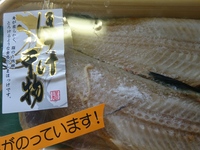 ホッケの焼き魚で見つけたのですがこれってアニサキスですか かも知 Yahoo 知恵袋