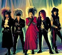 Xjapanのhideが死んだとき後追い自殺の人数はどのくらいいた Yahoo 知恵袋