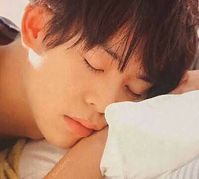 有岡 大貴 画像 かわいい