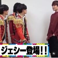 最近美少年を見始めました 各メンバーの性格を教えてください 美少年藤 Yahoo 知恵袋