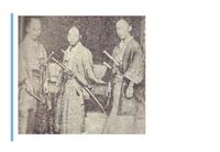 腕や手の組み方で右脳派か左脳派かが分かるそうですが 何が根拠になっているので Yahoo 知恵袋