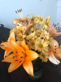 この花の名前と花言葉わかる方いらっしゃいませんか ヒガンバナといい Yahoo 知恵袋