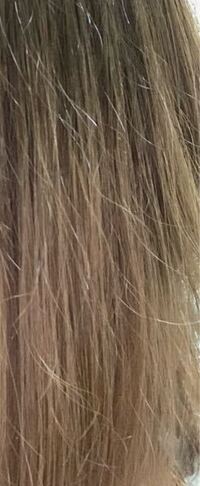 タイムツリーの背景を設定 変更したら他のメンバーから見た背景 Yahoo 知恵袋