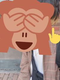 キヨとフジのかっこいい画像や可愛い画像をください 実況者人狼のキヨさ Yahoo 知恵袋