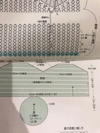 東京ディズニーランドの当選確率について スポンサーパスポ Yahoo 知恵袋