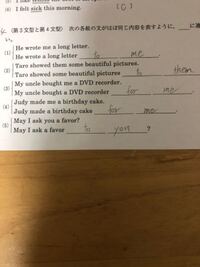 申し訳程度 ってどういう意味でしょうか なんとか形だけ Yahoo 知恵袋