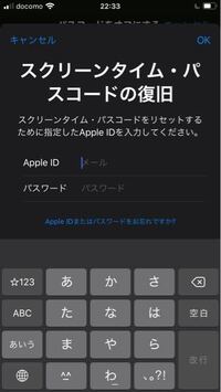 ポケモンbwのリバティチケットはもう手に入らないのですか というかビクティニ Yahoo 知恵袋
