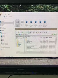 Optifineのようにforge無しで導入できるmodって他に存在す Yahoo 知恵袋