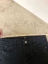 ウエスト68センチ ヒップ66センチのズボンっておかしいですか Yahoo 知恵袋