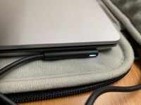 ポケモンの てっていこうせん って漢字で書くとどうなりますか て Yahoo 知恵袋