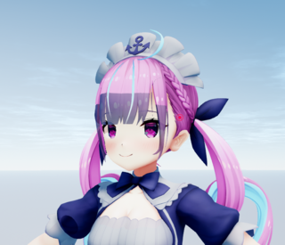 Mmdのエフェクトray Mmdについて質問ですキャラクターにマテリ Yahoo 知恵袋