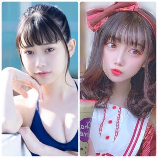 事務 あ 所 あかり かせ