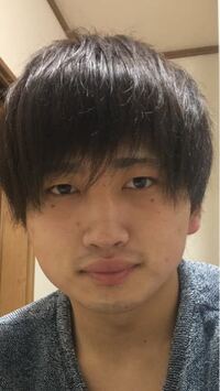 中学の頃に次の人たちに似ていると言われました 神木隆 Yahoo 知恵袋