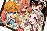 フィリア とつく言葉を色々教えてくださいペドフィリアやネ Yahoo 知恵袋