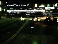 Gta5のストーリーが進まなくなってしまいました トレバーの Yahoo 知恵袋