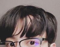 全然外に遊びに行かない小学生 小２男の子何ですが家にずーっと Yahoo 知恵袋