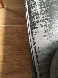 合皮のソファをろくに手入れしてなかったのでボロボロにハゲてきたんですが いまか Yahoo 知恵袋