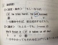 胎動を感じやすい条件 感じにくい条件って何があるでしょうか Yahoo 知恵袋