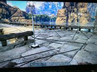 Ps4のarksurvivalevolvedについてご相談があります 現在 焦 Yahoo 知恵袋