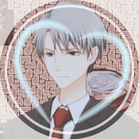 フリーホラーゲームでアニメ化した作品って殺戮の天使だけなんですかね それとも他 Yahoo 知恵袋