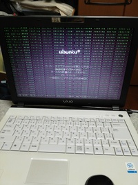 ノートパソコンのos Windows7 を間違えて消してしまったので Yahoo 知恵袋