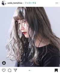 髪の毛がぐちゃぐちゃになるのが悩みです どーしてもこうなります 髪の毛が Yahoo 知恵袋