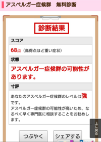 オセロ症候群についてカウンセリングしたいんですけど 精神科 に行 Yahoo 知恵袋