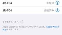 Autocadで図面をa3で作成する場合 図面枠はどこに作れ Yahoo 知恵袋